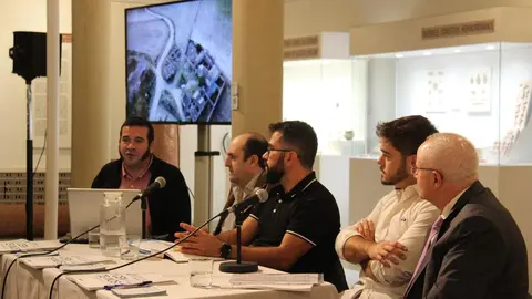 464634256_956745456480779_8072289323717707662_n