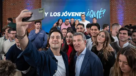 WhatsApp Image 2024-10-28 at 11.08.48