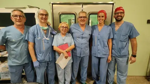 p1ib93eijd2dom4o729q1ho464