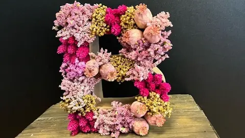 real_4ece32ce-6065-4178-8477-3f70e1a59cc2