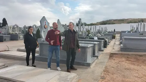 WhatsApp Image 2024-10-29 at 11.27.20