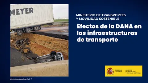 241031 Efectos DANA Comunidad Valenciana-1