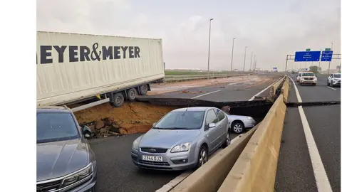 241031 Efectos DANA Comunidad Valenciana-3