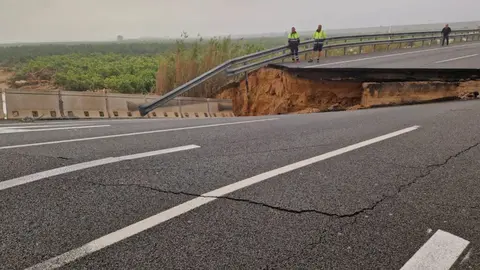 241031 Efectos DANA Comunidad Valenciana-4