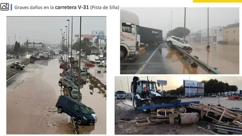 241031 Efectos DANA Comunidad Valenciana-5