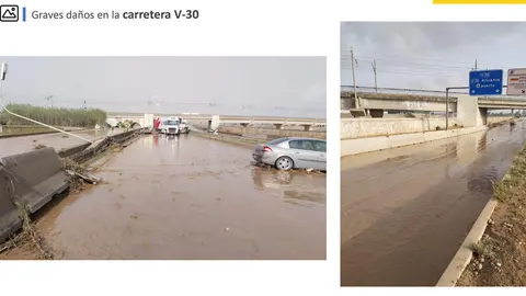 241031 Efectos DANA Comunidad Valenciana-6