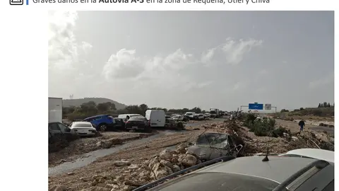 241031 Efectos DANA Comunidad Valenciana-8