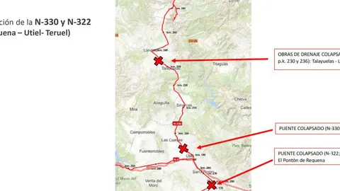 241031 Efectos DANA Comunidad Valenciana-9