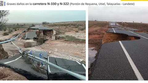 241031 Efectos DANA Comunidad Valenciana-10