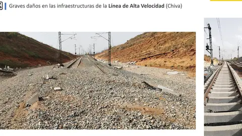 241031 Efectos DANA Comunidad Valenciana-14