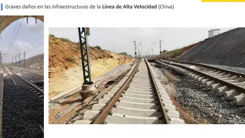 241031 Efectos DANA Comunidad Valenciana-15