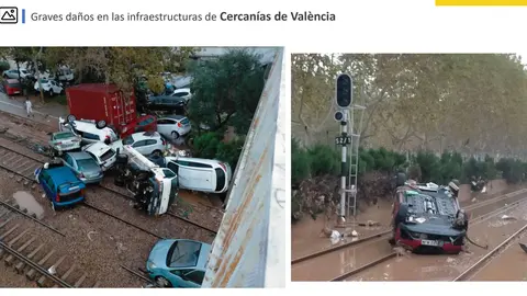 241031 Efectos DANA Comunidad Valenciana-17