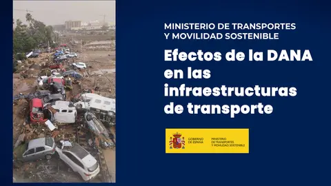 241031 Efectos DANA Comunidad Valenciana-21