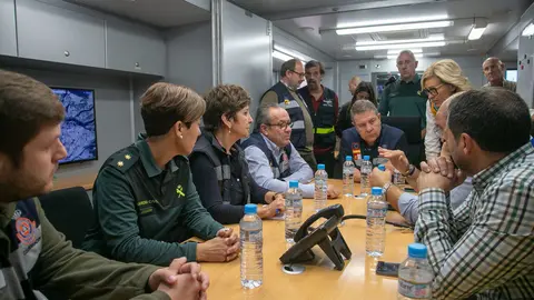 54106011197_2fa816c85d_k