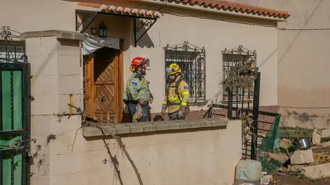 54107331025_4dac79820f_k