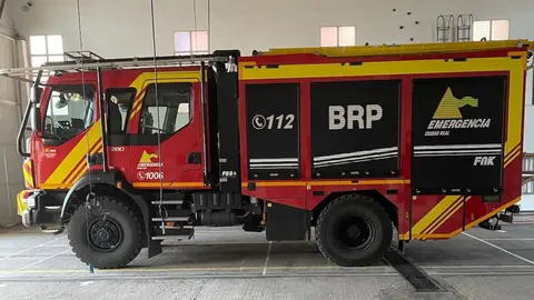 7a83b907c82359f21852667e5e106017_XL