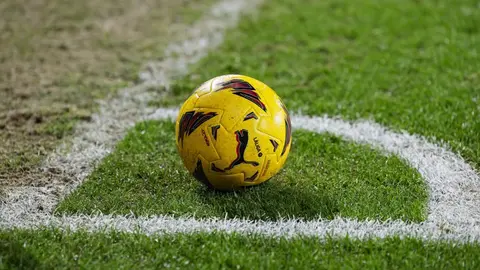 718fc606d49530ee30a7fba43fab6502