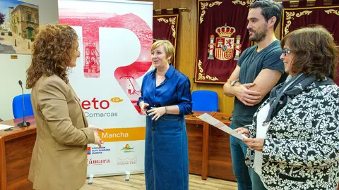 20241105_Presen RETO Comarcas La Mancha 002_AdeAlba