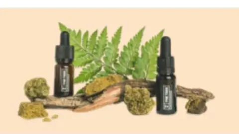 Screenshot 2024-11-06 at 14-38-32 Ofertas de productos CBD The Tree CBD