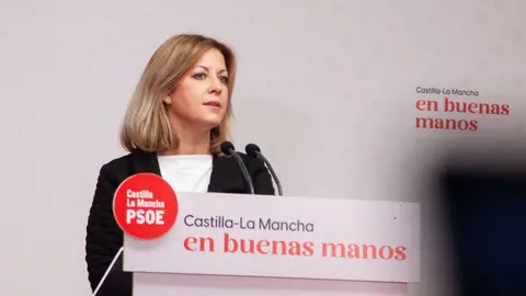 AnaIsabelAbeng&oacute;zar_07112024_02