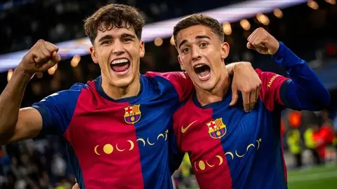 FOTO WEB OFICIAL FC BARCELONA