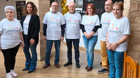 IMG_20241115_112254_1