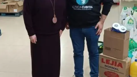 galeria recogida de productos dana 3