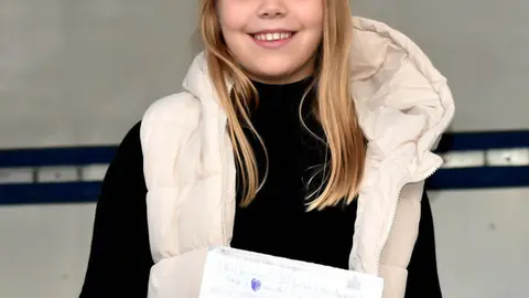 recogida de productos dana 2