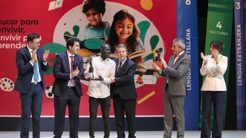 p1ico10t44g501jqall86vj1thki