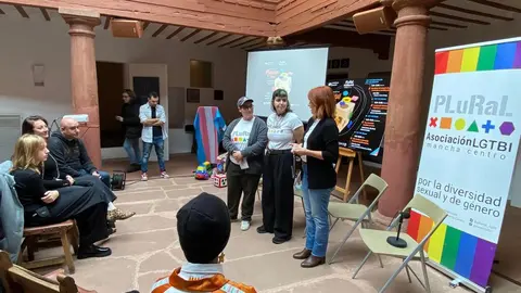 467335026_972073054948019_5153097960099067800_n