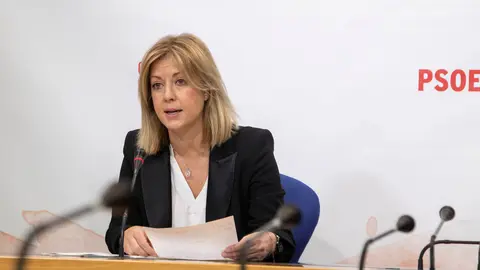 AnaIsabelAbeng&oacute;zar_18112024_01