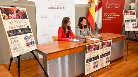 3d60c59513c5401f0ab6d4fcaaed6631_XL