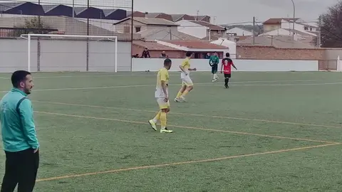 WhatsApp Image 2024-11-17 at 22.05.42