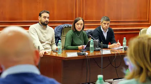 20241118_Pleno Ordinario 003_Comsermancha