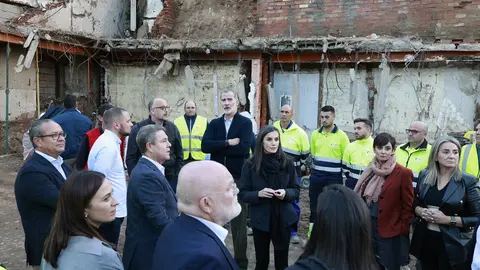 54151714003_bd72eda721_k