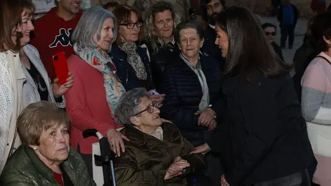 54150580982_6e0484ced6_k