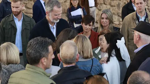 54151427371_afaaabe487_k