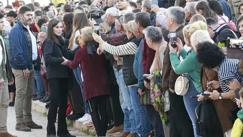 54151714238_893bfd92c2_k