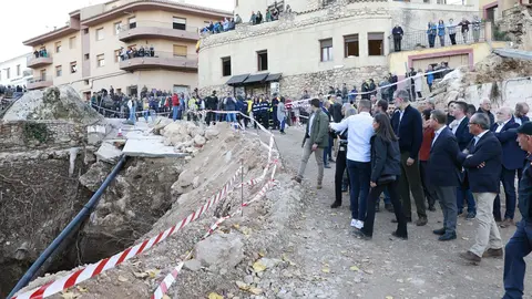 54151714363_175a7e5432_k