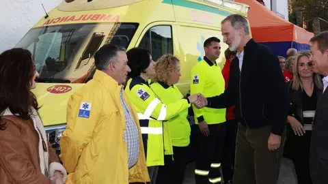 54151714868_d16cafe7f5_k