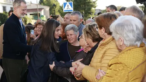 54151716943_11aa9c8e1e_k