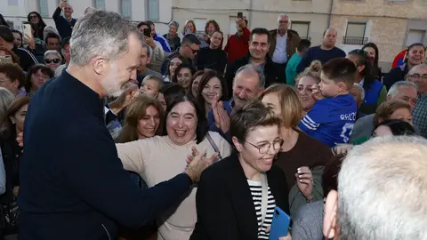 54151717523_f73b29095f_k