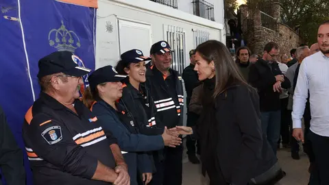 54151755479_e2020addf4_k