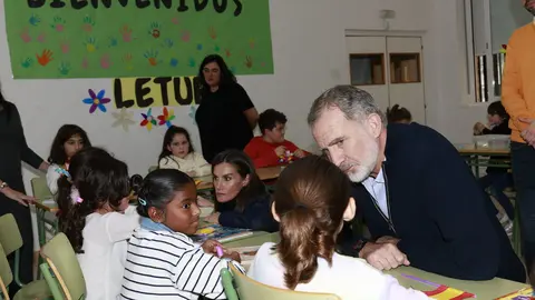 54151755744_79e9474461_k