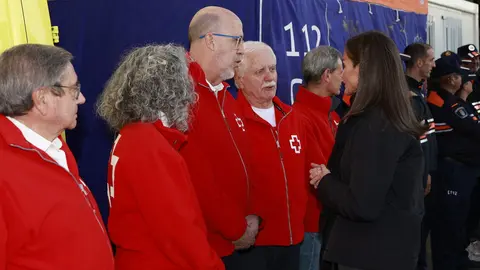 54151887155_f7cab7b0b4_k