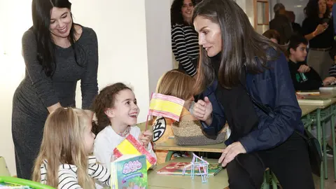 54151888265_1d39786755_k