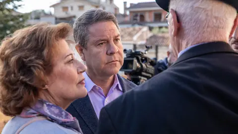 54151542173_638bda337b_k