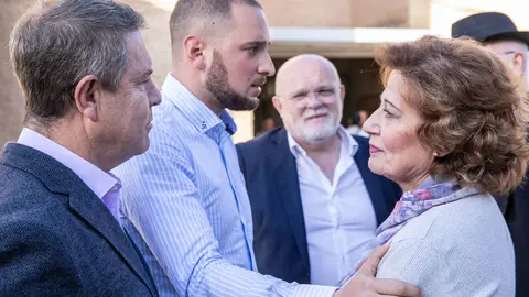 54151542193_0ed5268533_k