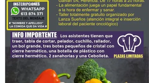 466120272_516699708034584_2122501633805846082_n