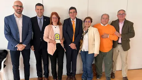 WhatsApp Image 2024-11-21 at 15.24.34 (1)